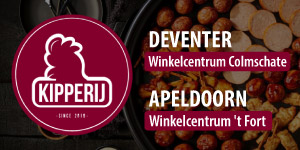 Kipperij Deventer _1_